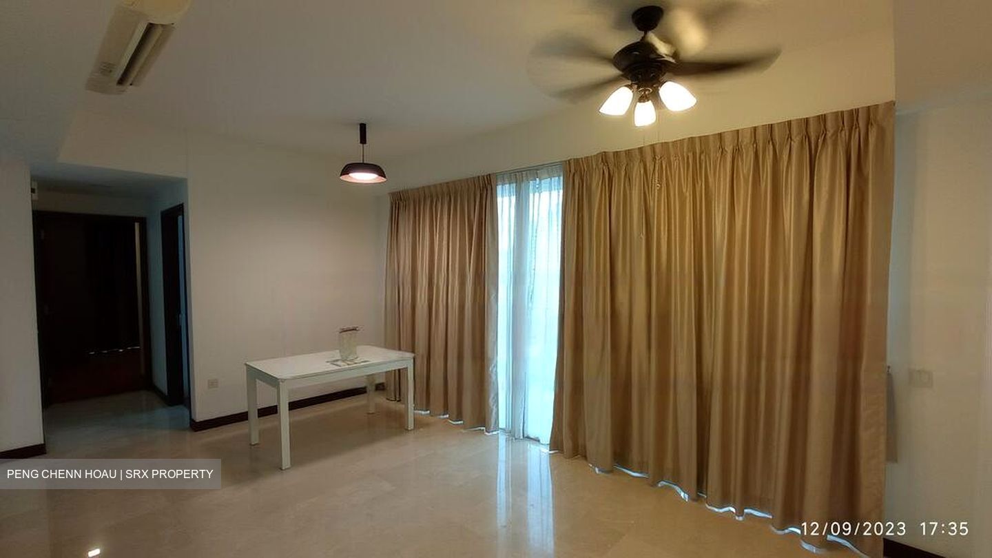 eCO (D16), Condominium #467621341